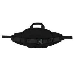 Store Accessories Bag In Plain Paper Touch Women Bags & Backpacks|Bags & Backpacks