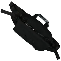 Store Accessories Bag In Plain Paper Touch Women Bags & Backpacks|Bags & Backpacks
