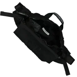 Store Accessories Bag In Plain Paper Touch Women Bags & Backpacks|Bags & Backpacks