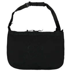 Best Accessories Bag In Plain Paper Touch Women Bags & Backpacks|Bags & Backpacks