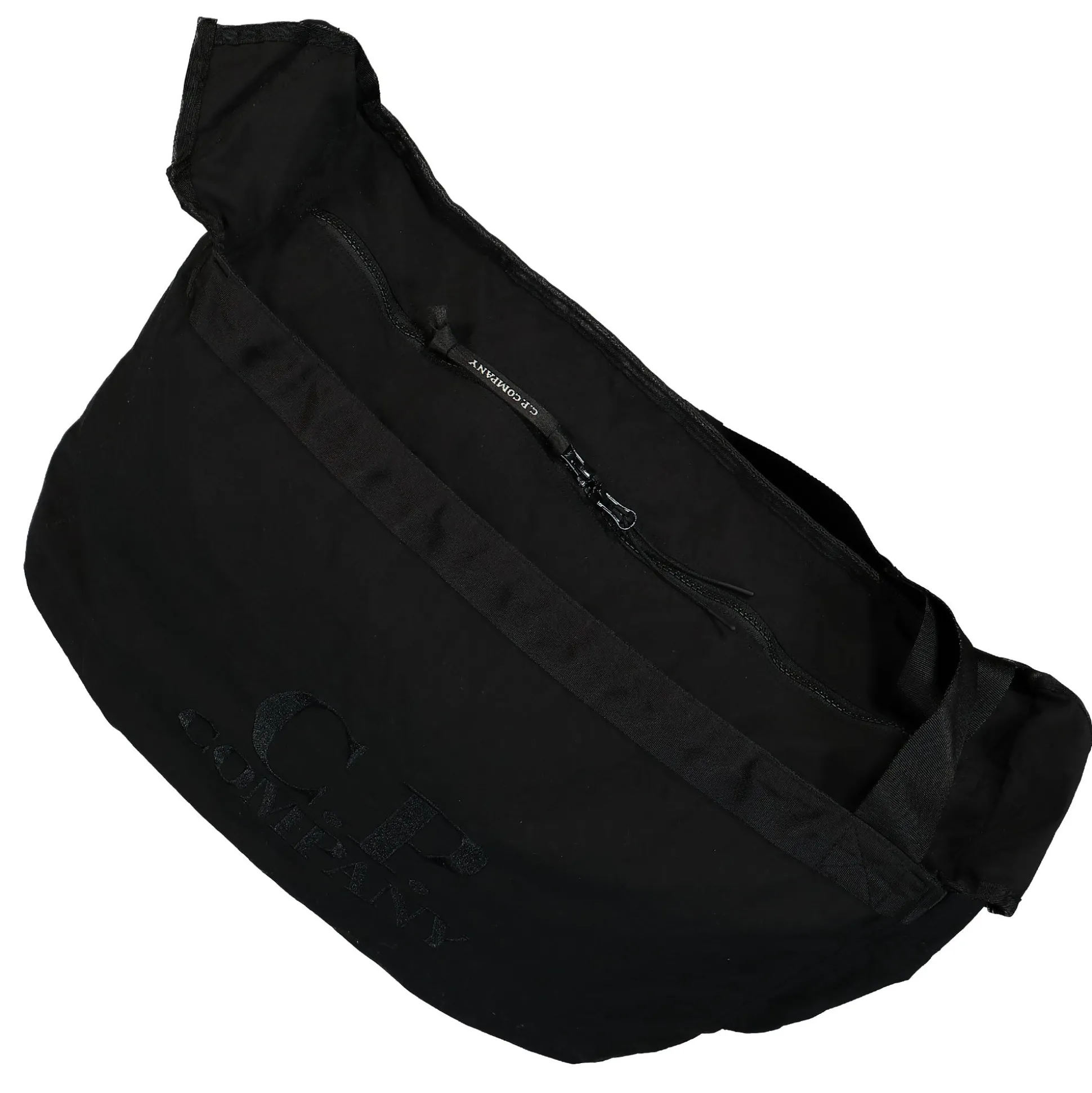Best Accessories Bag In Plain Paper Touch Women Bags & Backpacks|Bags & Backpacks