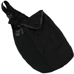 Best Accessories Bag In Plain Paper Touch Women Bags & Backpacks|Bags & Backpacks