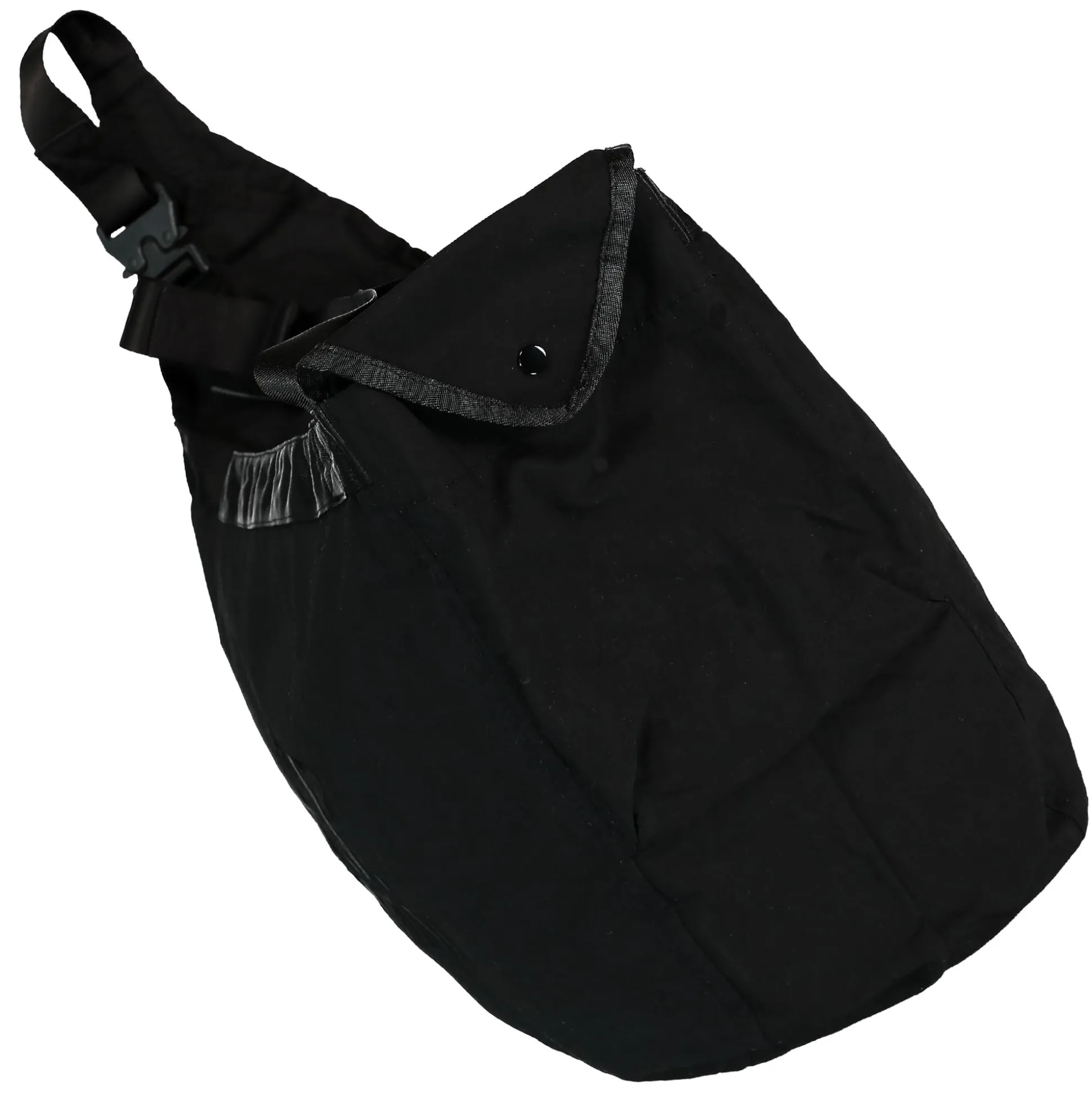 Best Accessories Bag In Plain Paper Touch Women Bags & Backpacks|Bags & Backpacks