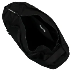 Best Accessories Bag In Plain Paper Touch Women Bags & Backpacks|Bags & Backpacks