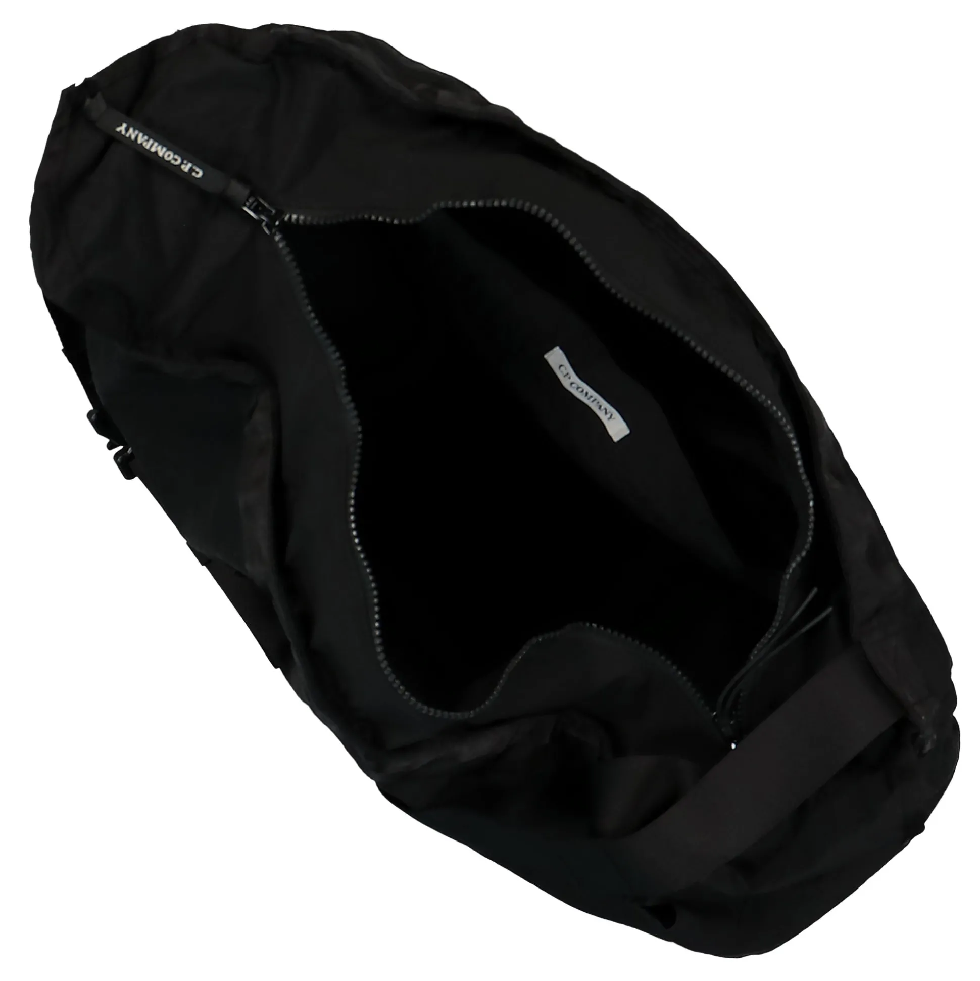 Best Accessories Bag In Plain Paper Touch Women Bags & Backpacks|Bags & Backpacks