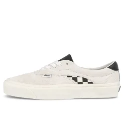 Discount acer ni sp Low Tops|Skateboarding