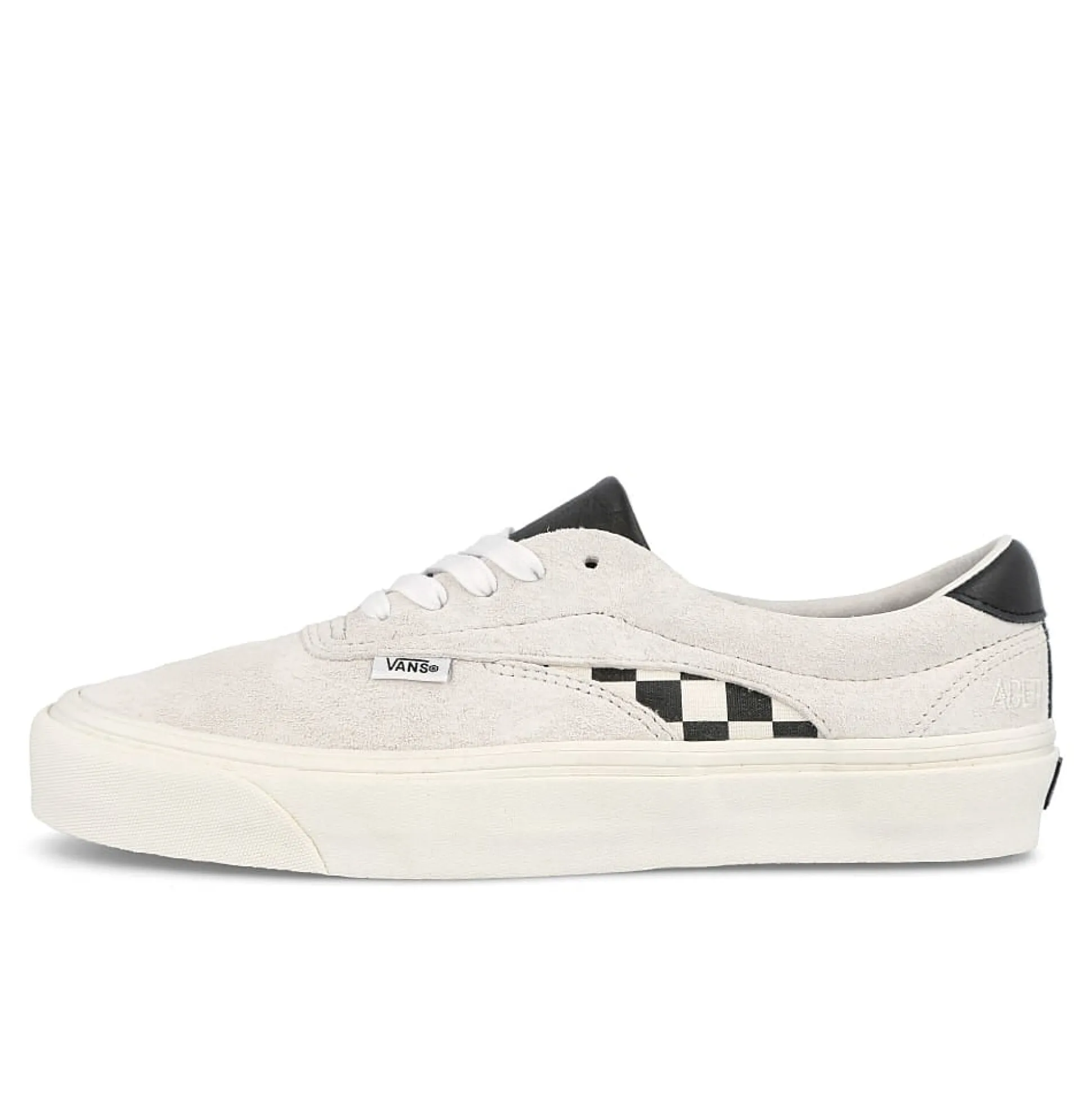 Discount acer ni sp Low Tops|Skateboarding
