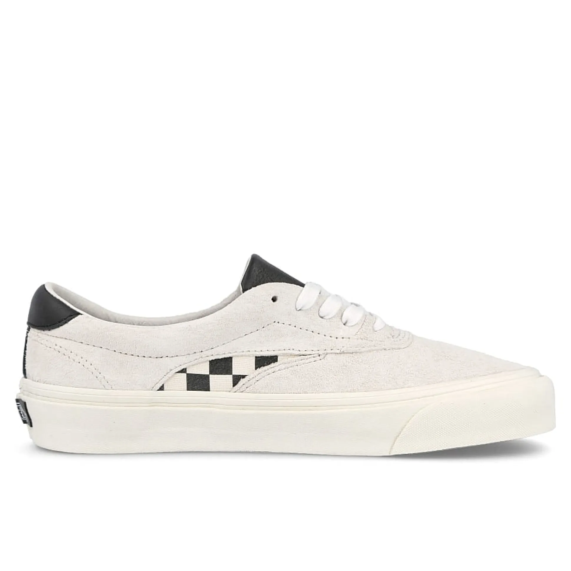 Discount acer ni sp Low Tops|Skateboarding