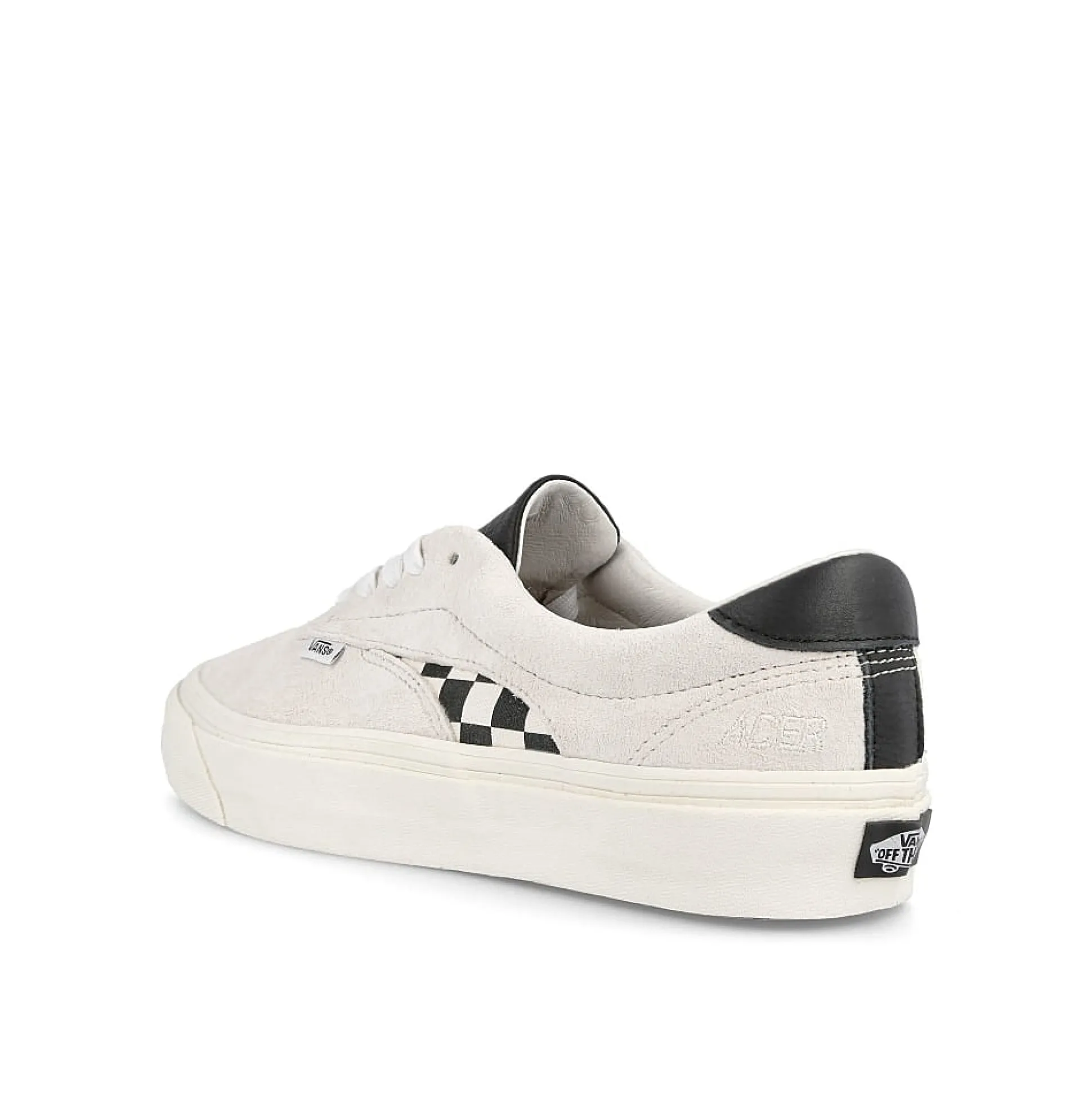 Discount acer ni sp Low Tops|Skateboarding