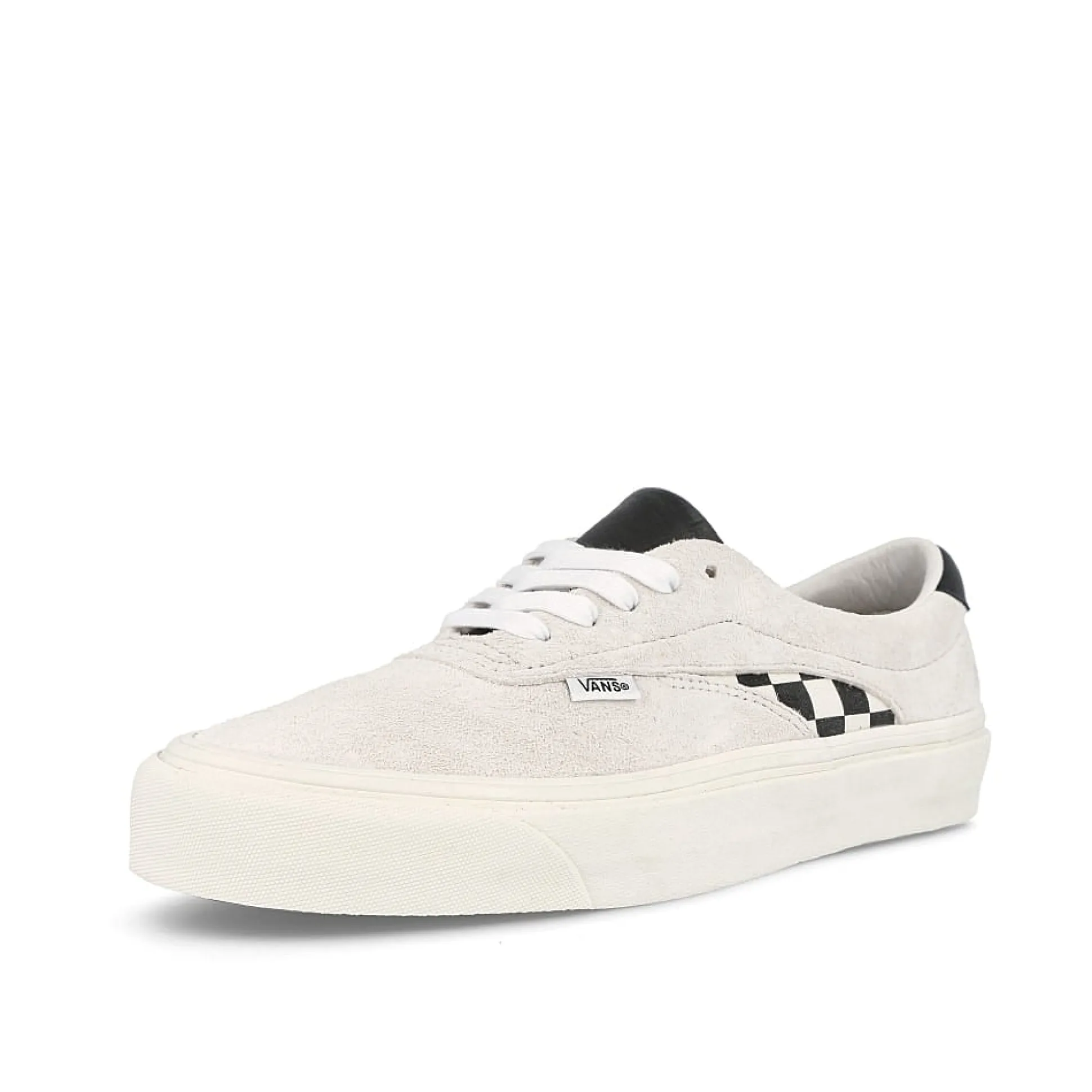 Discount acer ni sp Low Tops|Skateboarding