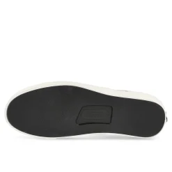 Discount acer ni sp Low Tops|Skateboarding