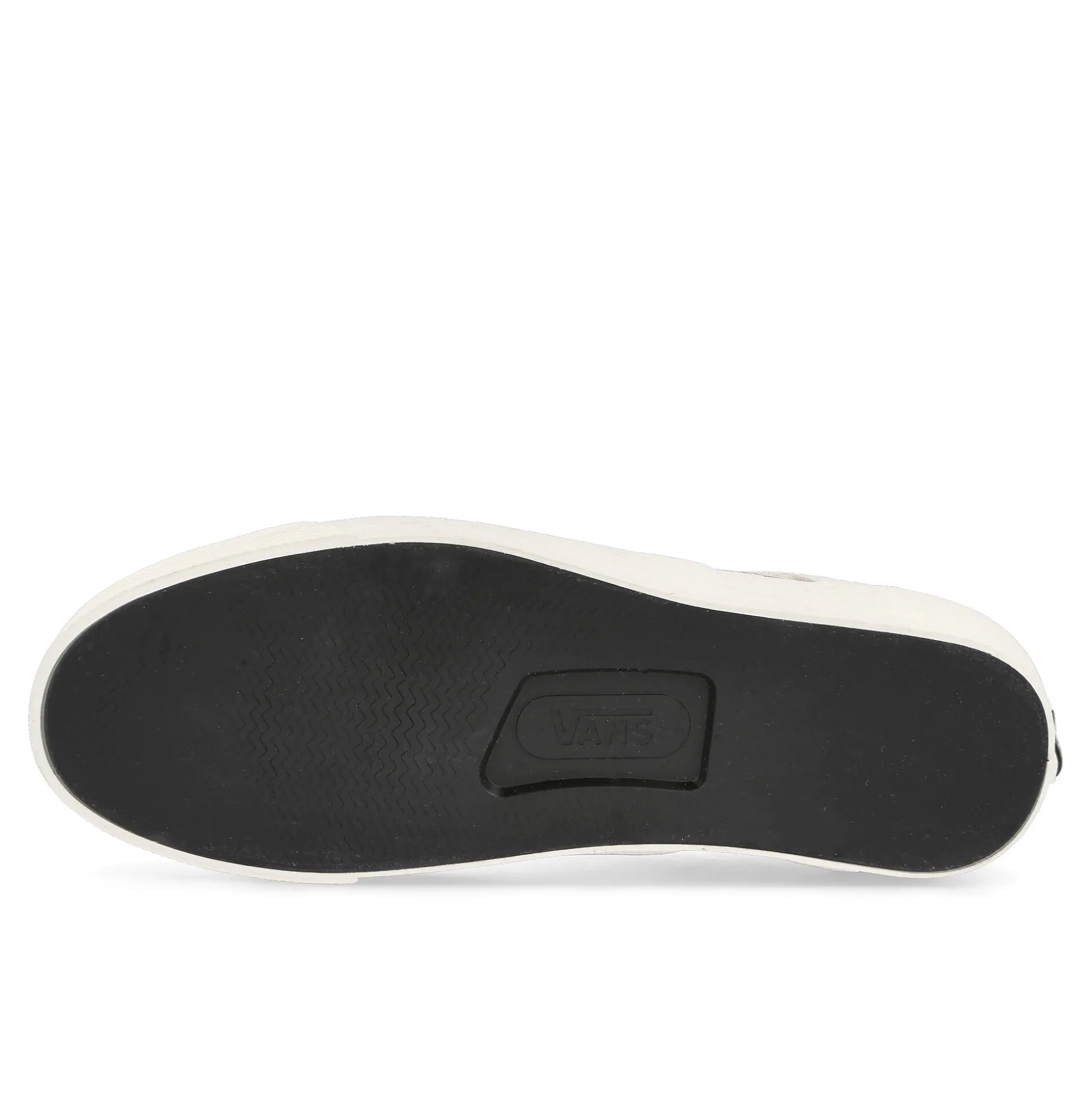 Discount acer ni sp Low Tops|Skateboarding