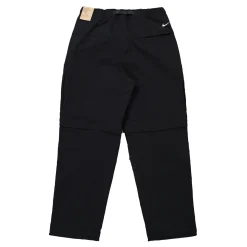 Discount ACG Smith Summit Cargo Pant Pants & Shorts