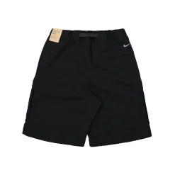 Discount ACG Smith Summit Cargo Pant Pants & Shorts