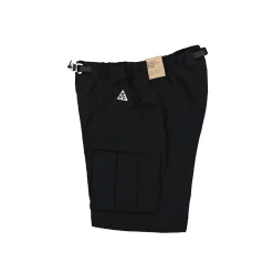 Discount ACG Smith Summit Cargo Pant Pants & Shorts