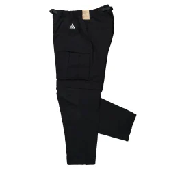 Discount ACG Smith Summit Cargo Pant Pants & Shorts