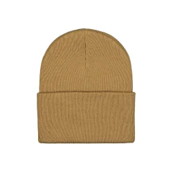 Fashion Acrylic Watch Hat Women Caps, Hats & Beanies|Caps, Hats & Beanies