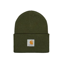Clearance Acrylic Watch Hat Women Caps, Hats & Beanies|Caps, Hats & Beanies