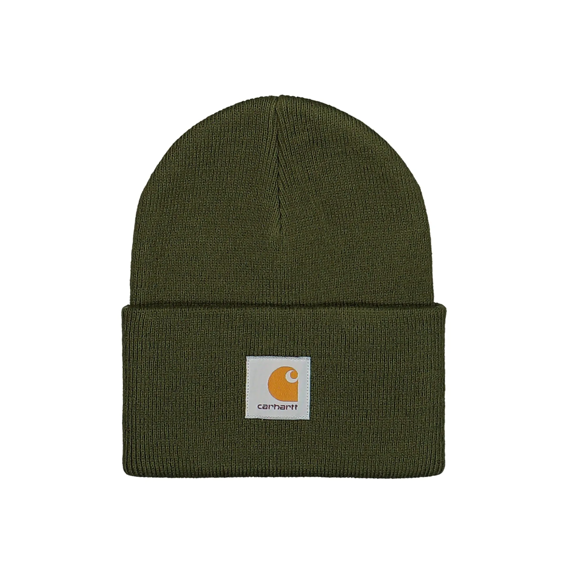 Clearance Acrylic Watch Hat Women Caps, Hats & Beanies|Caps, Hats & Beanies