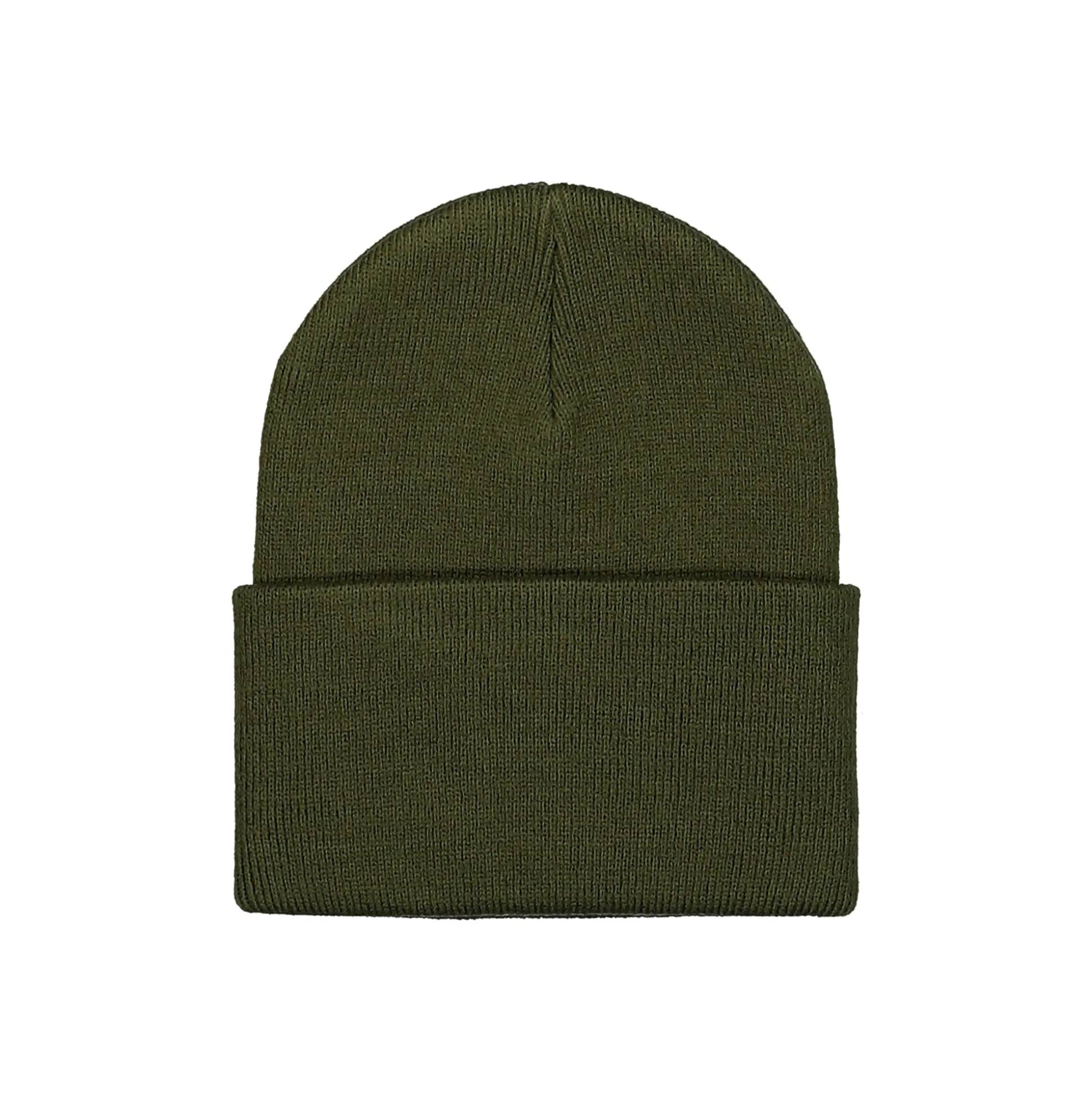 Clearance Acrylic Watch Hat Women Caps, Hats & Beanies|Caps, Hats & Beanies
