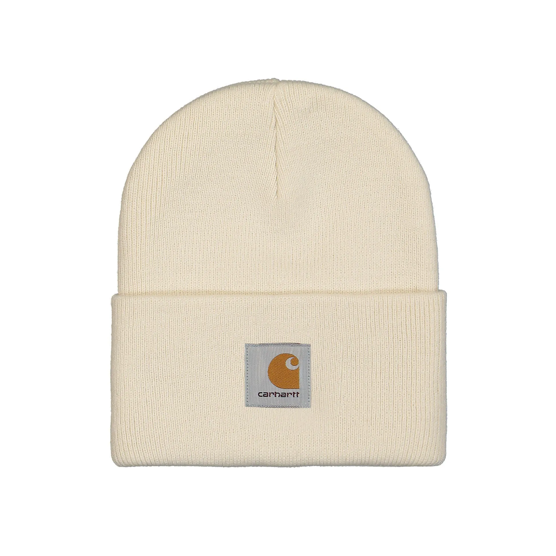 Shop Acrylic Watch Hat Women Caps, Hats & Beanies|Caps, Hats & Beanies