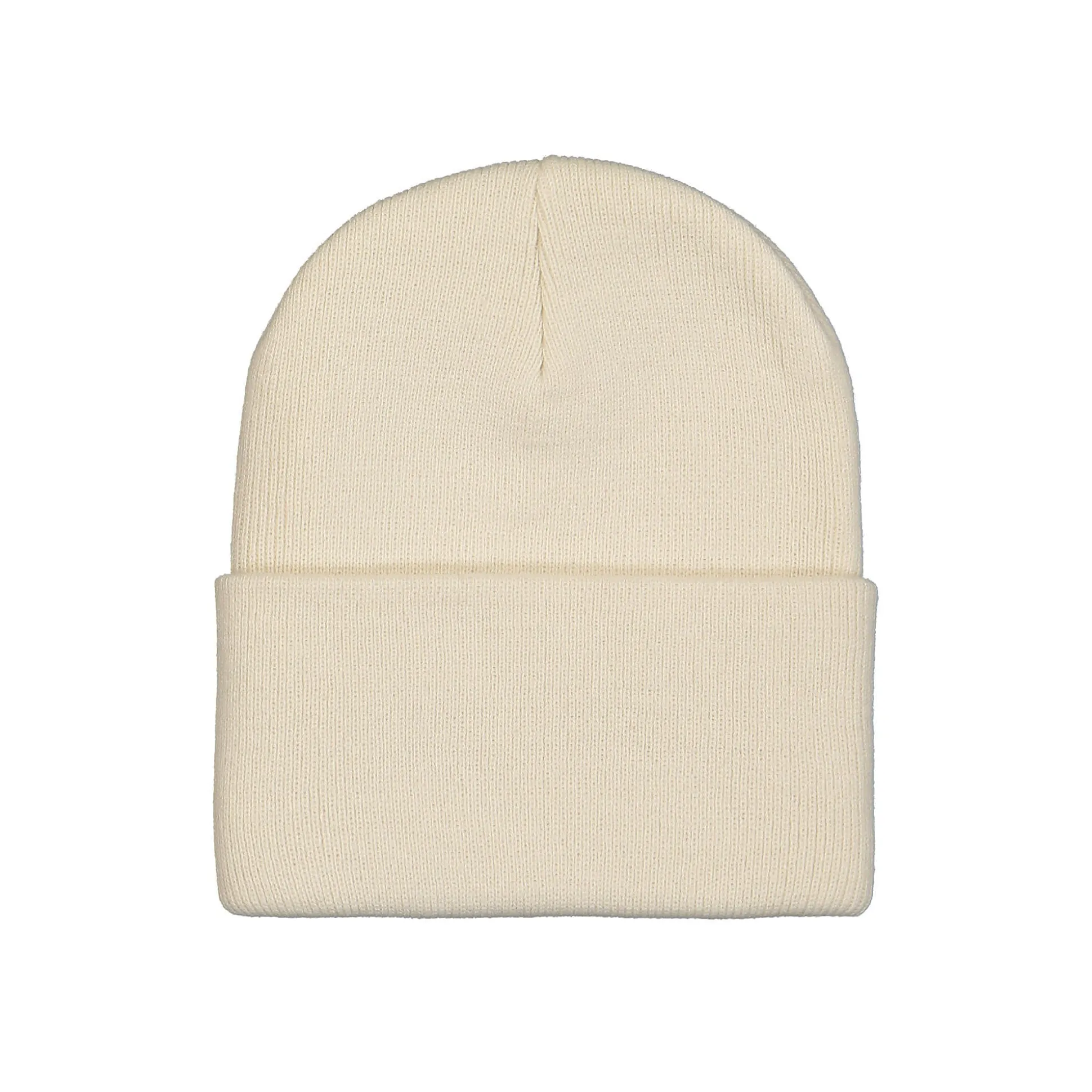 Shop Acrylic Watch Hat Women Caps, Hats & Beanies|Caps, Hats & Beanies