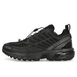 New ACS Pro GTX Low Tops|Outdoor & Performance
