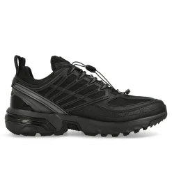 New ACS Pro GTX Low Tops|Outdoor & Performance