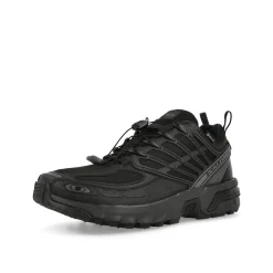 New ACS Pro GTX Low Tops|Outdoor & Performance
