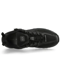New ACS Pro GTX Low Tops|Outdoor & Performance