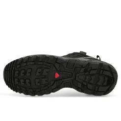 New ACS Pro GTX Low Tops|Outdoor & Performance