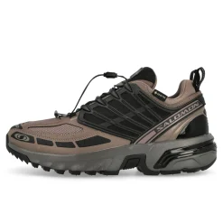 Fashion ACS Pro GTX Low Tops|Outdoor & Performance