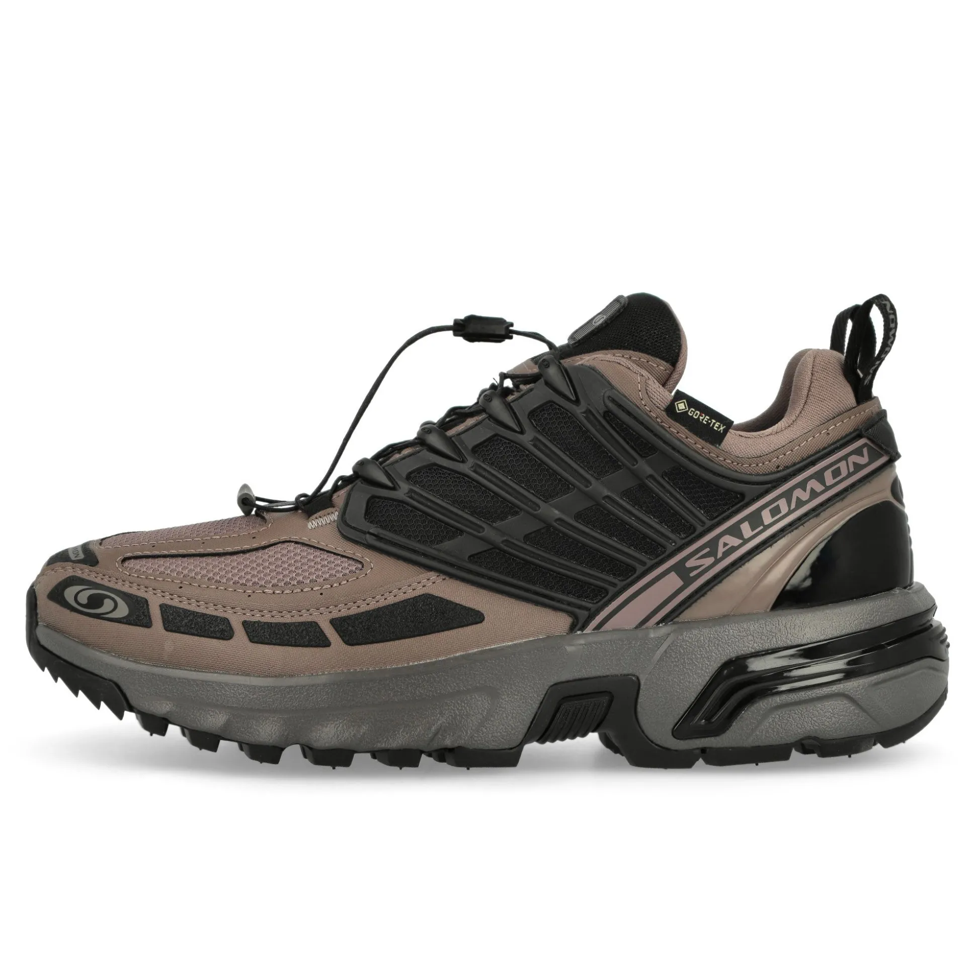Fashion ACS Pro GTX Low Tops|Outdoor & Performance