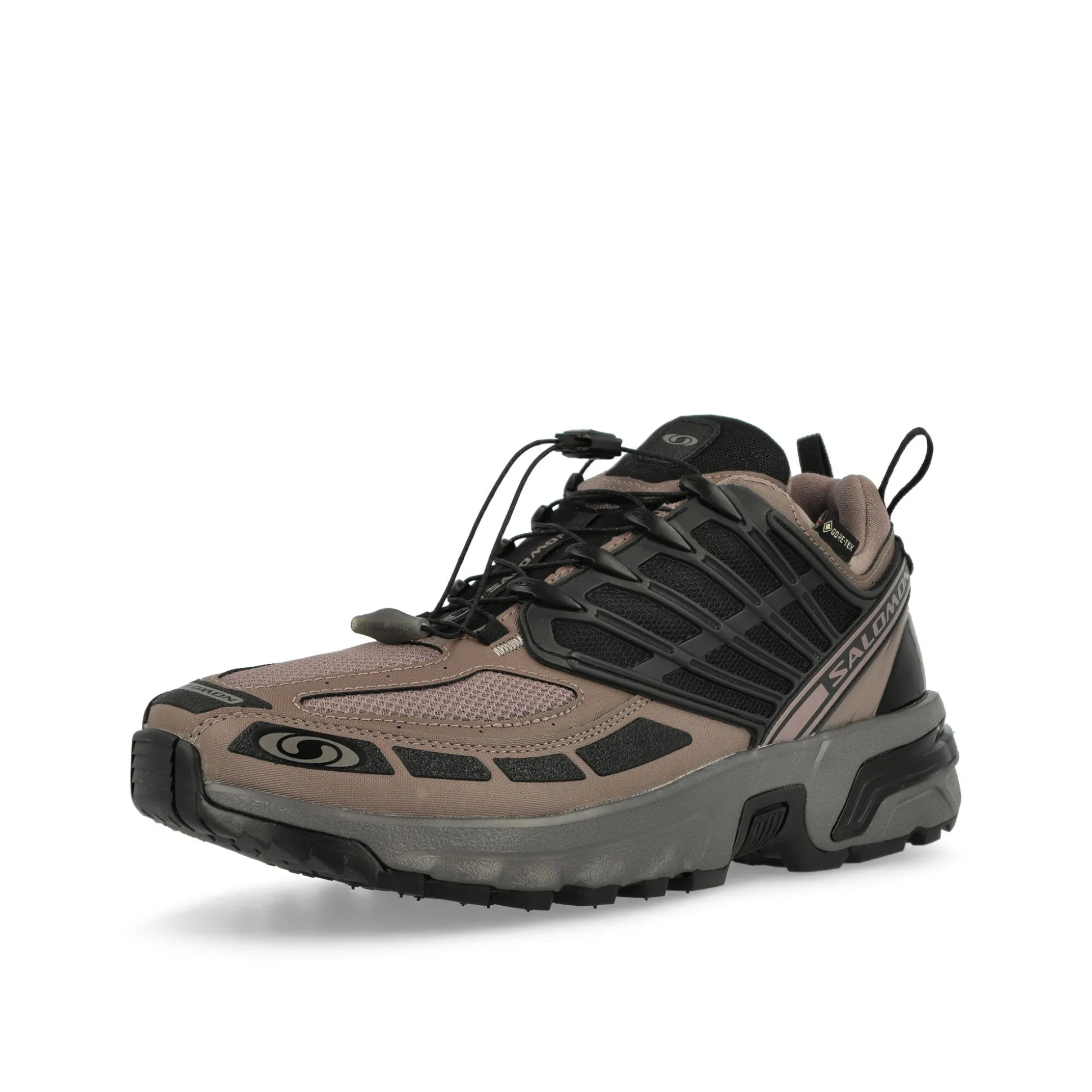 Fashion ACS Pro GTX Low Tops|Outdoor & Performance