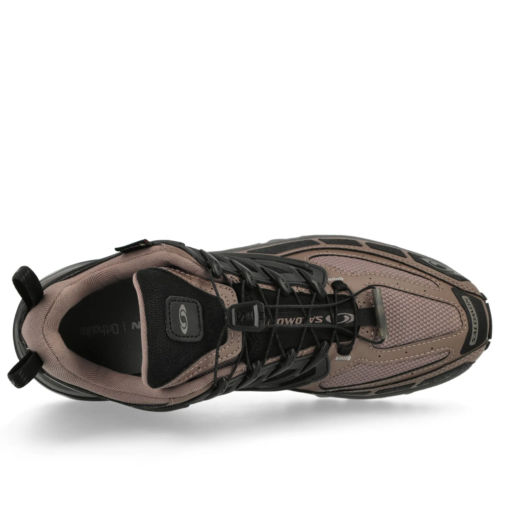 Fashion ACS Pro GTX Low Tops|Outdoor & Performance