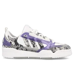 Cheap ADI2000 Low Tops|Skateboarding