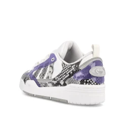 Cheap ADI2000 Low Tops|Skateboarding