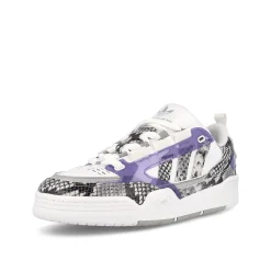 Cheap ADI2000 Low Tops|Skateboarding