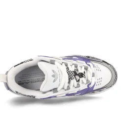 Cheap ADI2000 Low Tops|Skateboarding