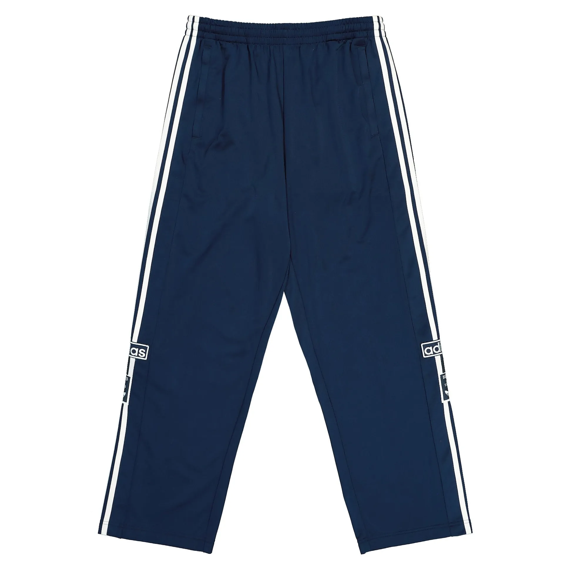 New Adibreak Track Pant Pants & Shorts