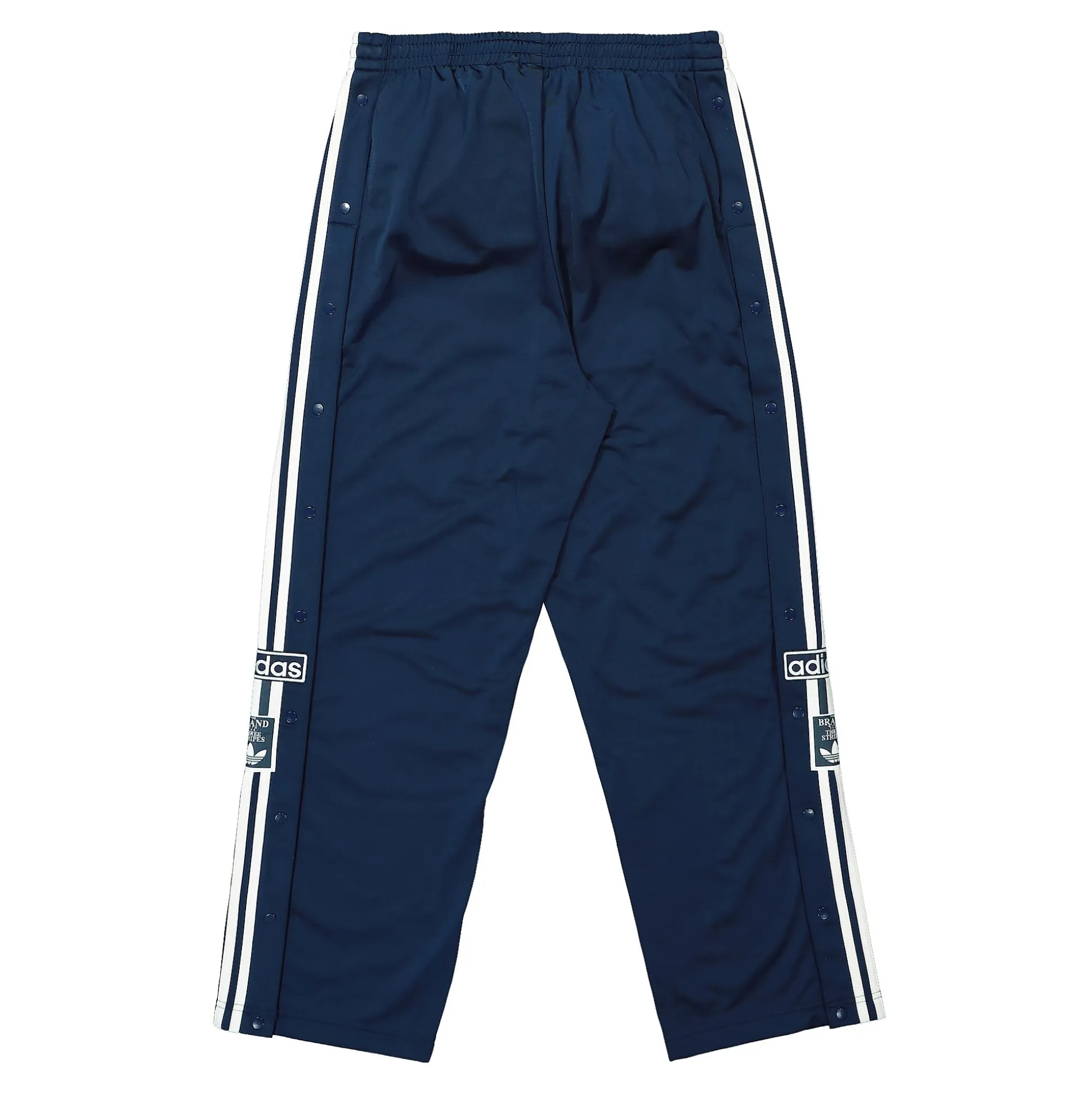 New Adibreak Track Pant Pants & Shorts