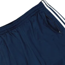 New Adibreak Track Pant Pants & Shorts