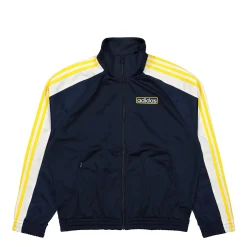 Hot Adibreak Track Top Jackets & Coats|Sweatshirts & Hoodies