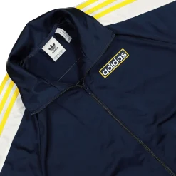 Hot Adibreak Track Top Jackets & Coats|Sweatshirts & Hoodies
