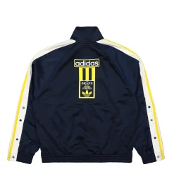 Hot Adibreak Track Top Jackets & Coats|Sweatshirts & Hoodies