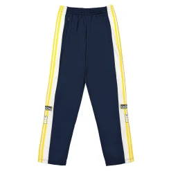 Fashion Adibreak Trackpant Pants & Shorts