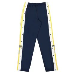 Fashion Adibreak Trackpant Pants & Shorts