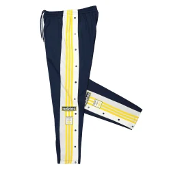 Fashion Adibreak Trackpant Pants & Shorts