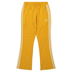 Sale Adicolor 70s Track Pant Pants & Shorts