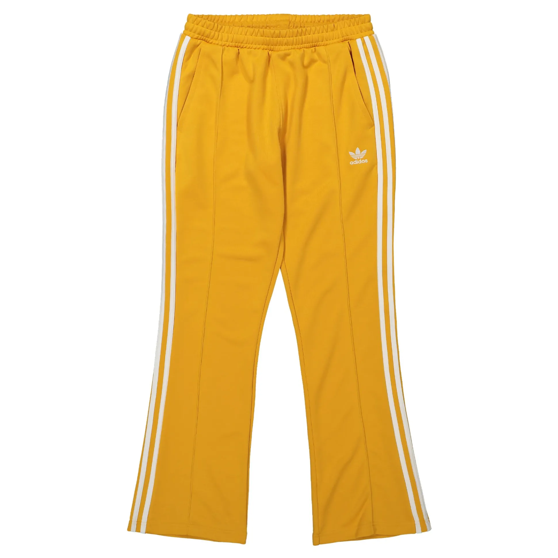 Sale Adicolor 70s Track Pant Pants & Shorts